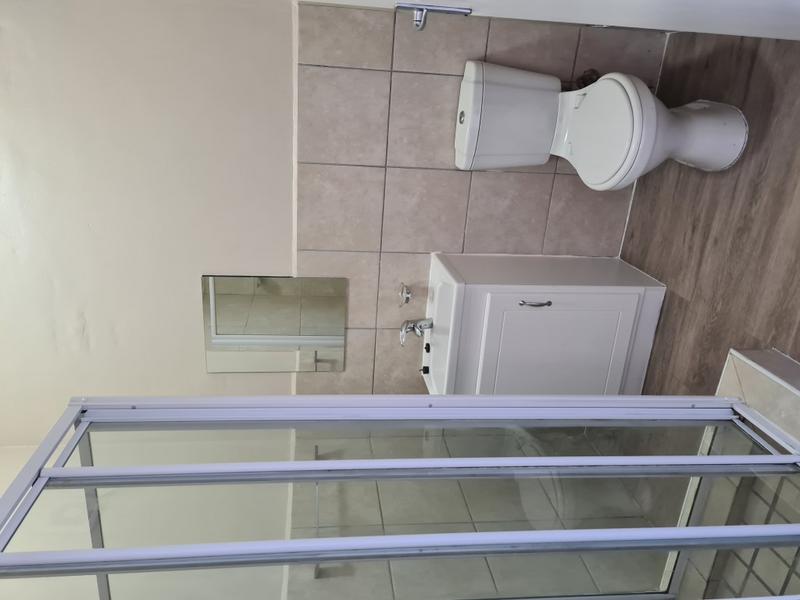 1 Bedroom Property for Sale in Tyger Valley Western Cape